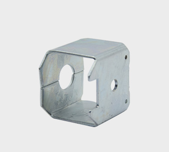 Aluminium Alloy